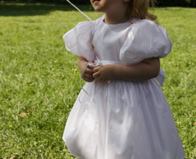 Krikštynų fotosesija - Asmeninės fotosesijos, švenčių, šeimos fotografė - 2