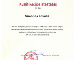 Energinis sertifikavimas, projektavimas, techninė priežiūra - Statybos, apdaila - 3 Statybos, apdaila - Energinis sertifikavimas, projektavimas, techninė priežiūra - 3