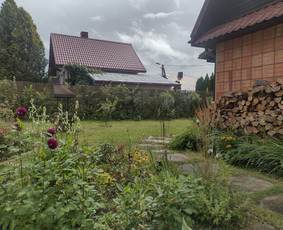 Sodų priežiūra - Šlaitų tvirtinimas ir apželdinimas - 2 Šlaitų tvirtinimas ir apželdinimas - Sodų priežiūra - 2