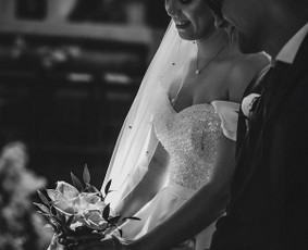 Vestuvių fotografas, Robertinas. Visa Lietuva ir už jos ribų.
Wedding photographer, Robertinas. All of Lithuania and beyond.