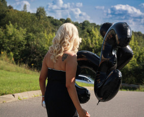 Fotografė Vilniuje: vestuvės, šventės, asmeninės fotosesijos / Violeta Čirikaitė / Darbų pavyzdys ID 4057109