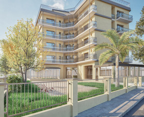 Interjero dizaino/architektūros vizualizavimo paslaugos / UAB Arka projektai / Darbų pavyzdys ID 4057175