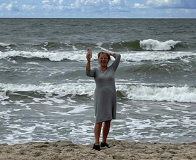 Psichologinė, emocinė pagalba - Psichologo-psichoterapeuto konsultacija - 1