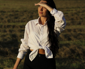 Fotografė Vilniuje: vestuvės, šventės, asmeninės fotosesijos / Violeta Čirikaitė / Darbų pavyzdys ID 4057351