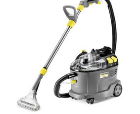 Plaunamo siurblio nuoma - Įvairios technikos nuoma - 2 Įvairios technikos nuoma - Plaunamo siurblio nuoma - 2