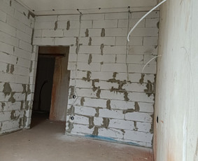 Elektros montavimo darbai, varžų matavimas, rangovo aktas / ELGERA / Darbų pavyzdys ID 4057751