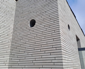 60 eur minimalus užsakymas. Skylių gręžimas - Statybos darbai - 4 Statybos darbai - 60 eur minimalus užsakymas. Skylių gręžimas - 4