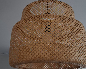 Smulkūs buities darbai - Buitinės paslaugos - 4 Buitinės paslaugos - Smulkūs buities darbai - 4