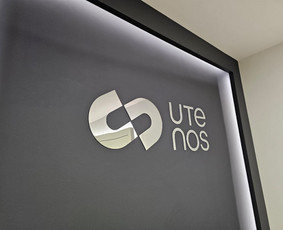 Tentų gamyba, Reklamos gamyba, Led ekranai, Iškabos. / MB Reklamos Formulė / Darbų pavyzdys ID 4058111