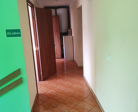 Vidaus apdailos darbai – kokybiškai ir už prieinamą kainą t / Šarūnas Jakimavičius / Darbų pavyzdys ID 4058169