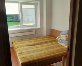 Vidaus apdailos darbai – kokybiškai ir už prieinamą kainą t / Šarūnas Jakimavičius / Darbų pavyzdys ID 4058173