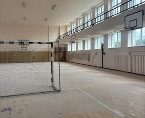 Butų, langų, ofisų valymas. Valome viską! / Cleanetics / Darbų pavyzdys ID 4058279