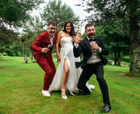 Renginių Vedėjas Edvardas Šmukšta / Edvardas Šmukšta / Darbų pavyzdys ID 4058291