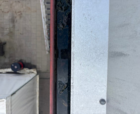 Butų, langų, ofisų valymas. Valome viską! / Cleanetics / Darbų pavyzdys ID 4058299