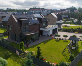 Filmavimas, fotografavimas dronu - Fotografavimas, filmavimas dronu - 4