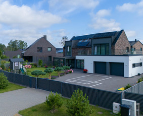 Reklama, dizainas, spauda - Fotografavimas, filmavimas dronu - 2