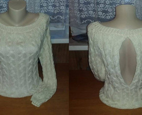 Mezgėja / Ingrida / Darbų pavyzdys ID 4058481