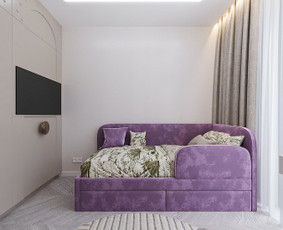 Interjero dizaino paslaugos / GG Interior Home / Darbų pavyzdys ID 4058529