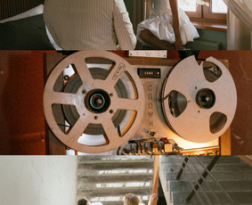 Vestuvių fotografė - jaukioms ir natūralioms akimirkoms! - Vestuvių fotosesija - 3 Vestuvių fotosesija - Vestuvių fotografė - jaukioms ir natūralioms akimirkoms! - 3