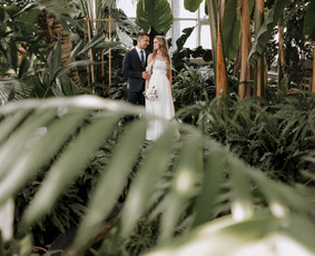 Vestuvių fotografė - jaukioms ir natūralioms akimirkoms! - Vestuvių fotosesija - 4 Vestuvių fotosesija - Vestuvių fotografė - jaukioms ir natūralioms akimirkoms! - 4