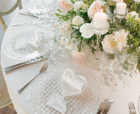 Vestuvių fotografė - jaukioms ir natūralioms akimirkoms! - Vestuvių fotosesija - 2 Vestuvių fotosesija - Vestuvių fotografė - jaukioms ir natūralioms akimirkoms! - 2