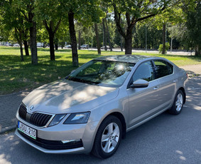 Rentseilas - automobilių nuoma - Automobilių nuoma su vairuotoju - 4 Automobilių nuoma su vairuotoju - Rentseilas - automobilių nuoma - 4