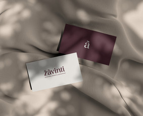 Logotipas. Susisiekite ir pateiksiu individualų paslaugos kainos pasiūlymą.