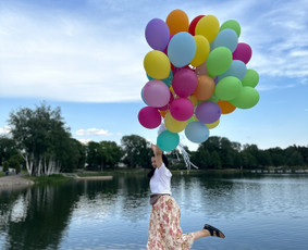 Helio balionai/dekoracijos Druskininkuose - Vestuvių, švenčių dekoravimas - 2 Vestuvių, švenčių dekoravimas - Helio balionai/dekoracijos Druskininkuose - 2