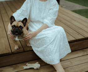 Sveikata, gydymas - Geštalto sesijos su Karolina - 2