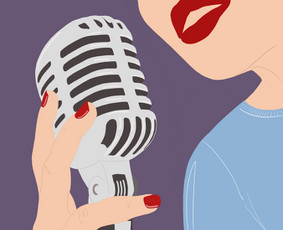 Fasoul Artspace muzikos studija Vilnius / Kaunas / Klaipėda - Muzikos mokytojai - 4 Muzikos mokytojai - Fasoul Artspace muzikos studija Vilnius / Kaunas / Klaipėda - 4