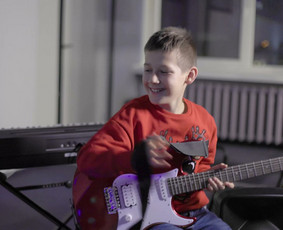 Fasoul Artspace muzikos studija Vilnius / Kaunas / Klaipėda - Muzikos mokytojai - 1 Muzikos mokytojai - Fasoul Artspace muzikos studija Vilnius / Kaunas / Klaipėda - 1