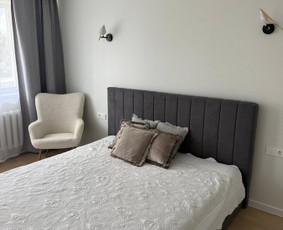 Valymo paslaugos - Butų valymas - 4 Butų valymas - Valymo paslaugos - 4