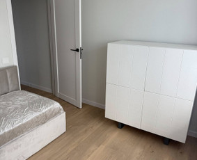 Valymo paslaugos / MB Provalita / Darbų pavyzdys ID 4059017