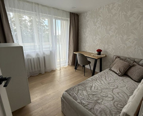 Valymo paslaugos / MB Provalita / Darbų pavyzdys ID 4059019