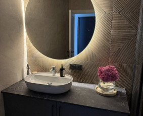 Valymo paslaugos - Namų valymas, tvarkymas - 4 Namų valymas, tvarkymas - Valymo paslaugos - 4