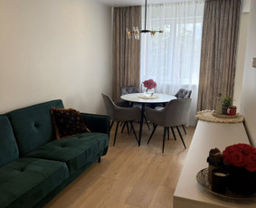 Valymo paslaugos - Butų valymas - 3 Butų valymas - Valymo paslaugos - 3