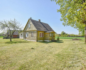Nekilnojamojo turto brokeris - Kitos kategorijos - 3 Kitos kategorijos - Nekilnojamojo turto brokeris - 3