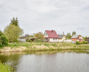 Nekilnojamojo turto brokeris - Kitos kategorijos - 1 Kitos kategorijos - Nekilnojamojo turto brokeris - 1