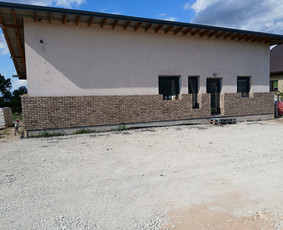 Kokybiški mūro ir betonavimo darbai / Povilas Radimonas / Darbų pavyzdys ID 4059377
