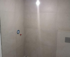 Santechnikos darbai / Algirdas / Darbų pavyzdys ID 4059417