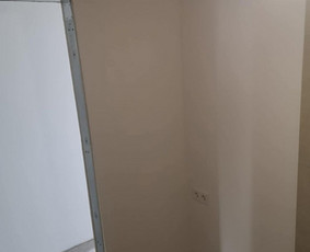 Santechnikos darbai / Algirdas / Darbų pavyzdys ID 4059419