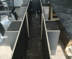 Santechnikos darbai / Algirdas / Darbų pavyzdys ID 4059441