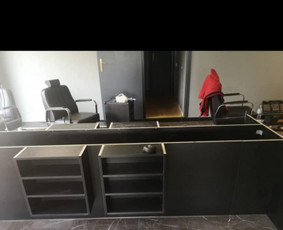 Santechnikos darbai / Algirdas / Darbų pavyzdys ID 4059443
