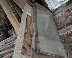 Pigiausias atliekų, šiukšlių išvežimas perkraustymo griovimo / Siuksliu isvezimas Griovimo darbai / Darbų pavyzdys ID 4059483