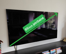 Marius Meistras - kruopštus ir tvarkingas, smulkūs darbai. - Daiktų kabinimas - 2 Daiktų kabinimas - Marius Meistras - kruopštus ir tvarkingas, smulkūs darbai. - 2