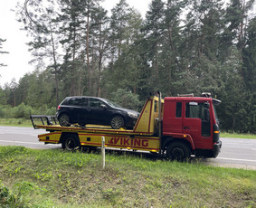 Techninė pagalba 24/7 , krovinių pervežimas tralo paslaugos - Techninė pagalba kelyje - 3 Techninė pagalba kelyje - Techninė pagalba 24/7 , krovinių pervežimas tralo paslaugos - 3