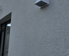 Gartraukio ortakių pajungimas / Giedrius / Darbų pavyzdys ID 4059713