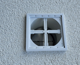 Gartraukio ortakių pajungimas / Giedrius / Darbų pavyzdys ID 4059717