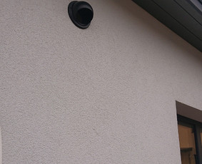 Gartraukio ortakių pajungimas / Giedrius / Darbų pavyzdys ID 4059731