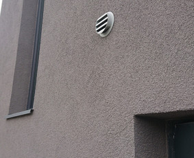 Gartraukio ortakių pajungimas / Giedrius / Darbų pavyzdys ID 4059743